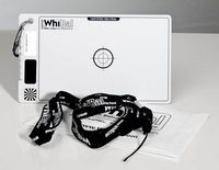 WhiBal G7 White Balance Studio Kit