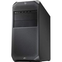 HP Smart Buy Z4 G4 T I9-7900X 3.3