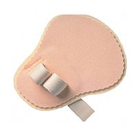 Universal Bundin Hammer Toe Splint [Each-1 (single)]