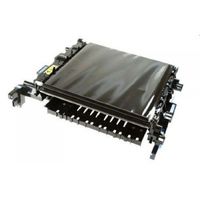 RM1-2752-100CN -N HP ETB Transfer Belt Duplex Only HP CLJ 3600 3800 CP3505 (3600DN, 3800DN, 3800DTN, CP3505DN, CP3505X)