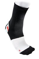 McDavid 511 Elastic Ankle Brace, Medium
