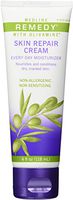 Medline MSC094422H Remedy Olivamine Skin Repair Cream, Off White