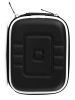 Electric Therapy Device Durable Hard Shell Case