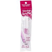 Sewline Maid Orange Stain Remover