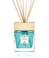 Acqua Dell'Elba Home Fragrance Diffuser - Mare 200ml/6.8oz