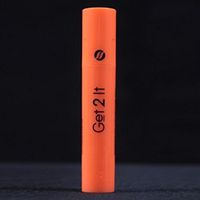 Soothing Scents Get 2 It