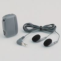 Posey 8274 Hearing Enhancer