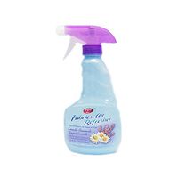 Pure Air Fabric & Air Refresher- Lavender Chamomile (500ml)