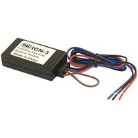 PAC Audio Latching Phantom Ignition Module