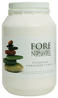 Fore Original Massage Creme (Gallon)
