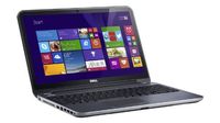 Dell 15.6" Inspiron Laptop 8GB 1TB | 15RM-10003sLV