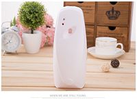 Wall Mounted Automatic Perfume Dispenser Air Freshener Timing Aerosol Fragrance Sprayer by YIMEI