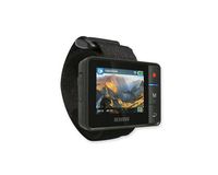 REMOVU R1 WiFi Live View Wireless Wearable Remote Screen for GoPro Hero 3, Hero 3+, Hero 4 Camera