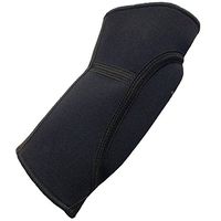 Impacto Ergonomic Elbow Pad- Thermo Wrap - Small