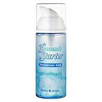 Holika Holika 3 Seconds Starter 150ml - Hyaluronic Acid