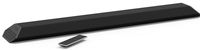 Vizio SB362An-F6 36" 2.1 Channel Soundbar with Built-In Dual Subwoofers (Renewed)