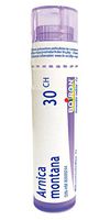 BOIRON Arnica Montana 30Ch