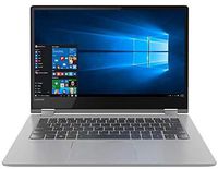 Lenovo Flex 6-14IKB - Intel Quad-Core i7-8550U 1.80GHz, 16GB Ram, 512GB SSD,Win 10 Home, 14" 1920x1080 Touchscreen