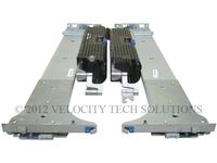 Dell TW147 Poweredge 6950 R900 4U Rapid Rail Kit