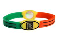 PURE ENERGY BAND - Original Flex (Small, Irie)