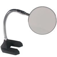Reizen Magnifier - Goose Neck Stand