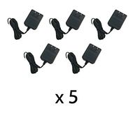 IQ Translator Power Supply (Pack of 5)