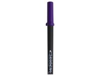 Sakura Pigma Calligrapher Pen 2mm Bulk Purple