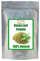 Mega Star : 100g Stevia Leaf Powder