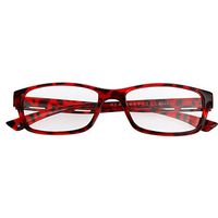 CHBC Reading Glasses Readers Presbyopia 1.00 1.50 2.00 2.50 3.00 3.50 4.00 (+1.50, Tortie)