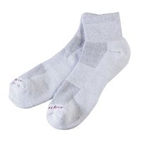 Sensitivity Socks, 1 Pair