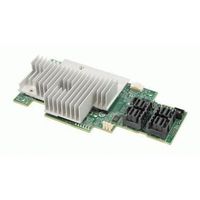 Intel Corp. Rms3ac160 Integrated Raid Rms3ac160