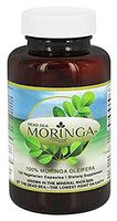 My Olive Tree Dead Sea Moringa Nutritional Supplement, 120 Count