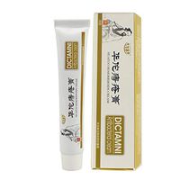 NewPinky Huatuo hemorrhoid Cream Anal Prolapse Anal Fissure Antibacterial Cream
