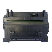 SupplyDistrict - Compatible CC364A Toner Cartirdge for HP P4014 P4015 P4515