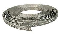 3M 25T-GB Grounding Braid 1/2" x 25'