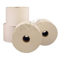 Merfin Preferred 2-ply Toilet Tissue
