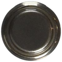 Energizer 357/303 Multi-Drain Battery, 5-Pk