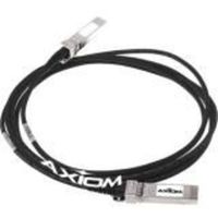 Axiom 10Gbase-Cu Sfp+ Dac Cable 0.5M