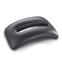 PU Health Back Magic Multi-Level Stretching Device, 1.7 Pound