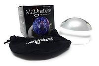 64mm Magnabrite Light Gathering Magnifier