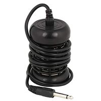 Commercial Bargains 50 Round Detox Foot Bath Arrays Stainless Steel Aqua Ionic Cleansing Accessory