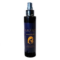 Skinn Cosmetics Beauty Sleep Botanical Oil Mist 4.2oz