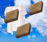 Classic Linen Air Freshener for Aroma Beam 3 Pack