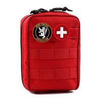 Active Shooter Medical Response Bag
