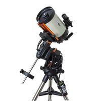 Celestron CGX Equatorial 800 HD Telescope