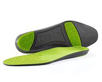 Sports Insoles, Men