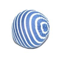 EDGE Mobility Ball - best massage ball, trigger point ball