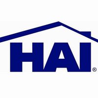 HOME AUTOMATION HAI 53A05-BL OmniTouch 5.7 Face Plate - Black