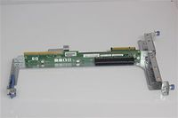 HP PCI-E RISER BOARD (INCL. BRACKET)