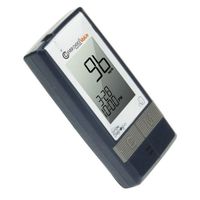 Clever Choice Auto-Code Voice Blood Glucose Monitor